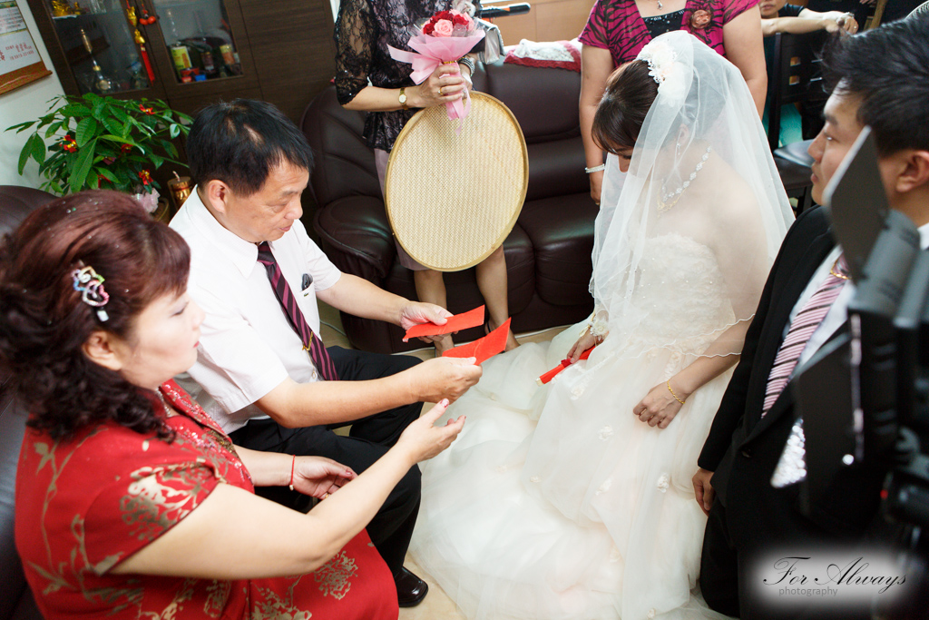 峰億惠茹 文定迎娶儀式 新北市板橋土城 婚攝大J 永恆記憶 婚禮攝影 台北婚攝 #婚攝 #婚禮攝影 #台北婚攝 #婚禮拍立得 #婚攝拍立得 #即拍即印 #婚禮紀錄 #婚攝價格 #婚攝推薦 #拍立得 #婚攝價格 #婚攝推薦